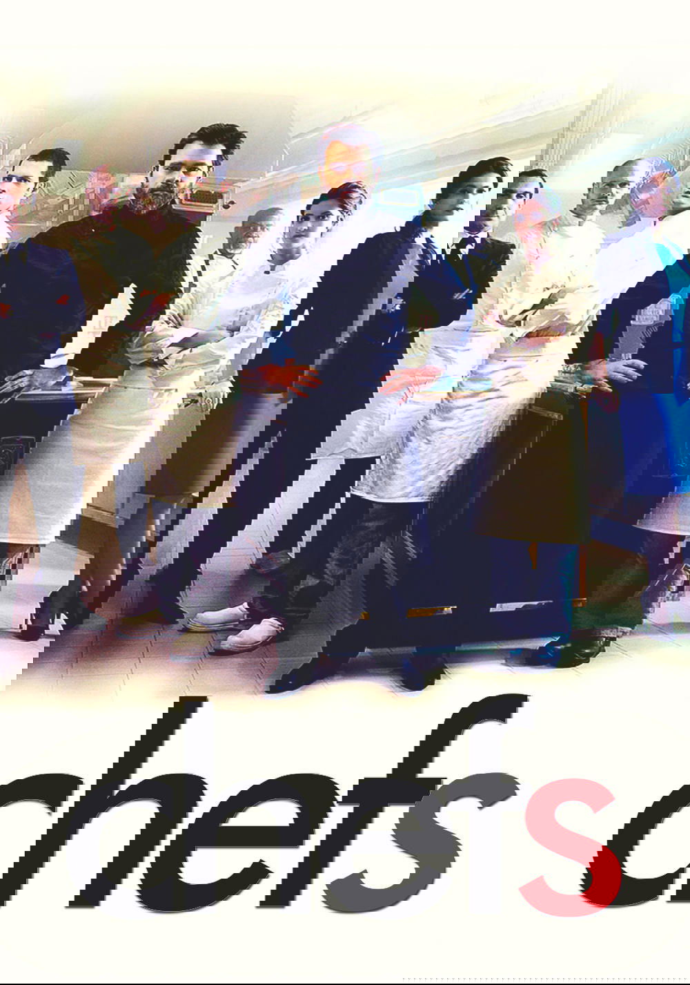 title