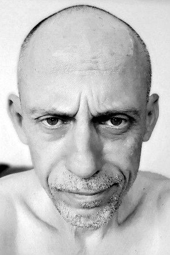 Profil Fotoğrafı