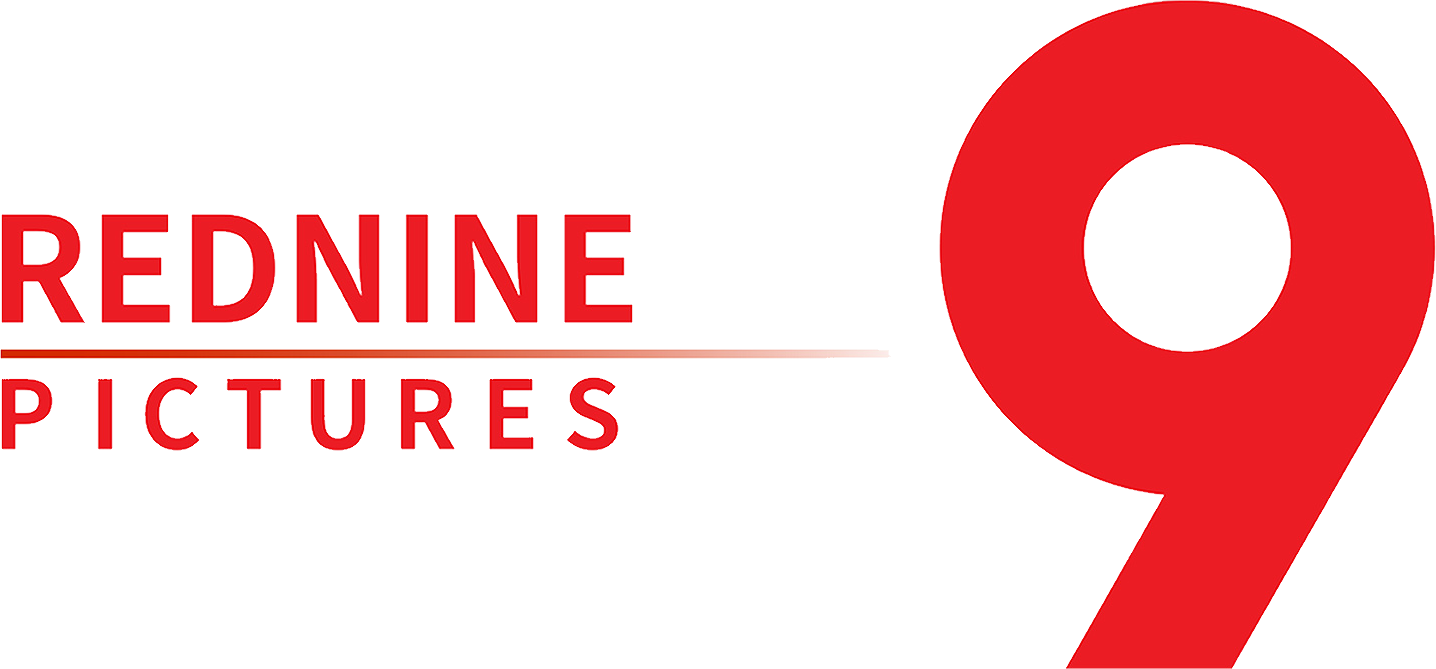Red Nine Pictures