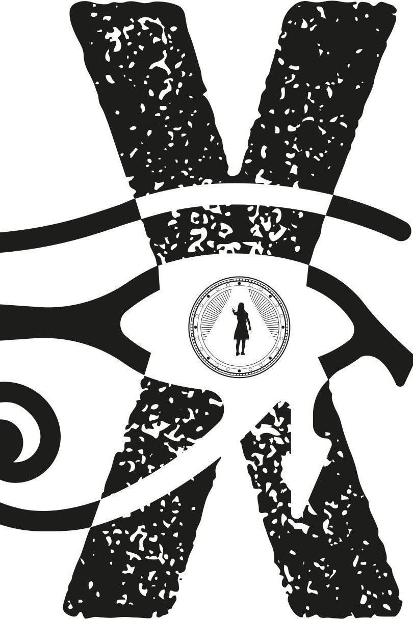 Poster de The Tenth Planet