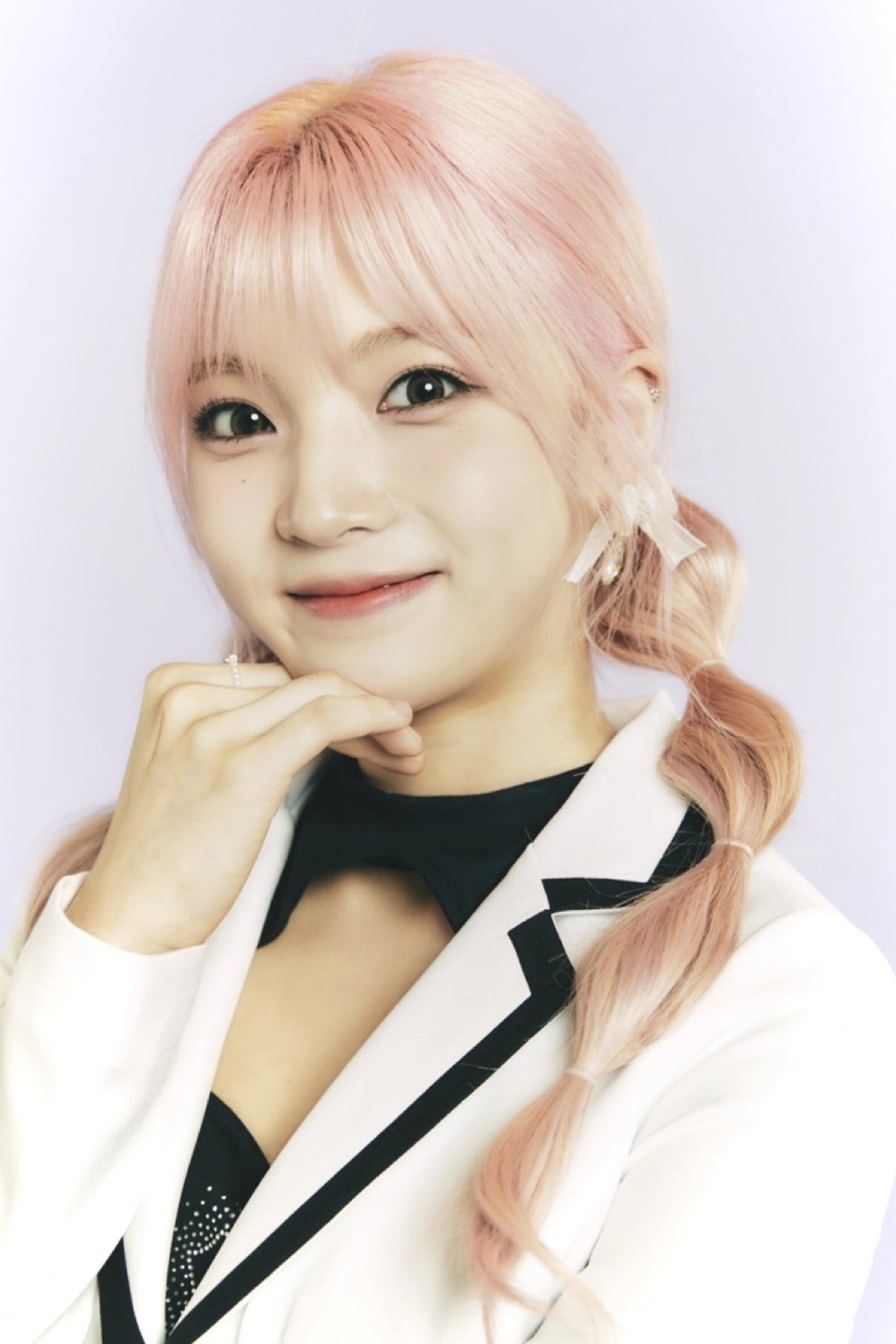Foto de Jeong Dain