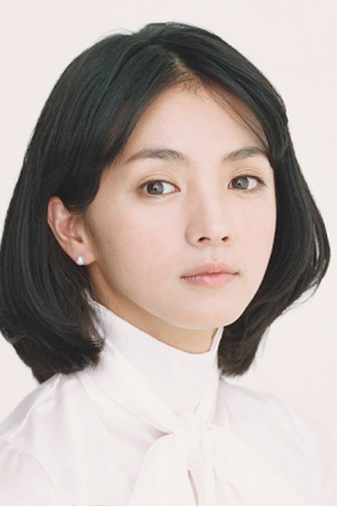 Foto de 満島ひかり