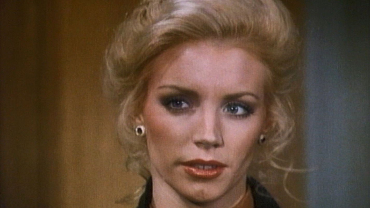 Deliberate Disclosure