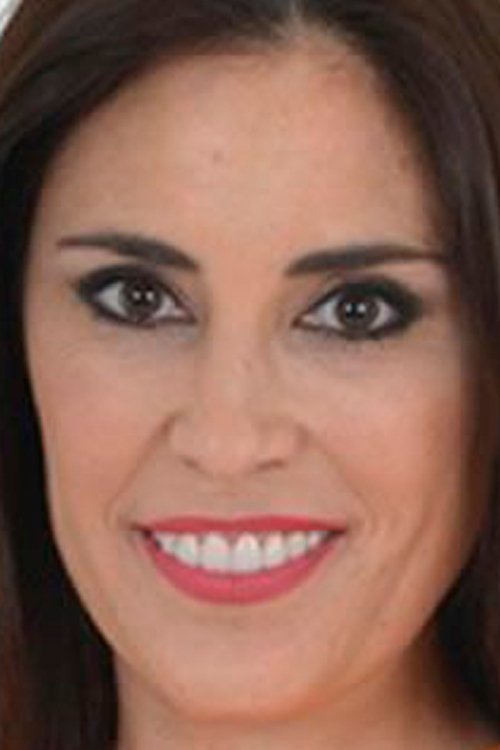 Foto de Isabel Rábago