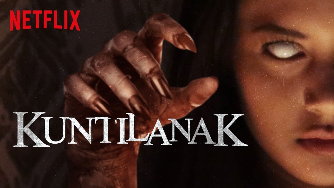 Kuntilanak 2018 123movies