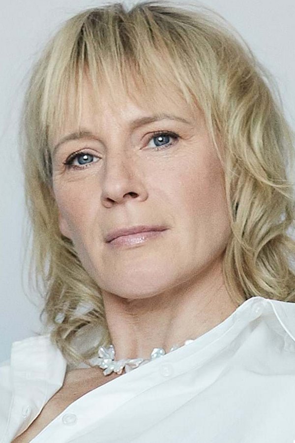 Foto de Iben Hjejle