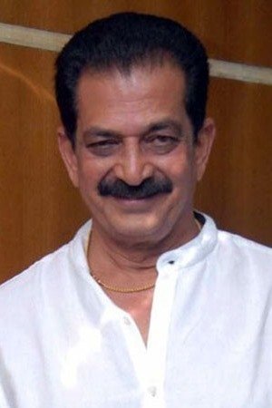 Foto de Avinash