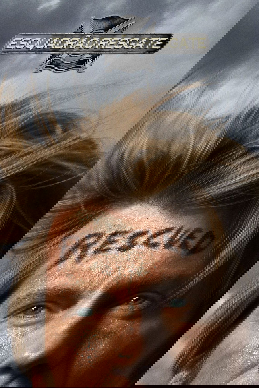 Poster de Temporada 6