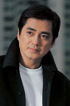 Foto de Michael Tong Chun-Chung