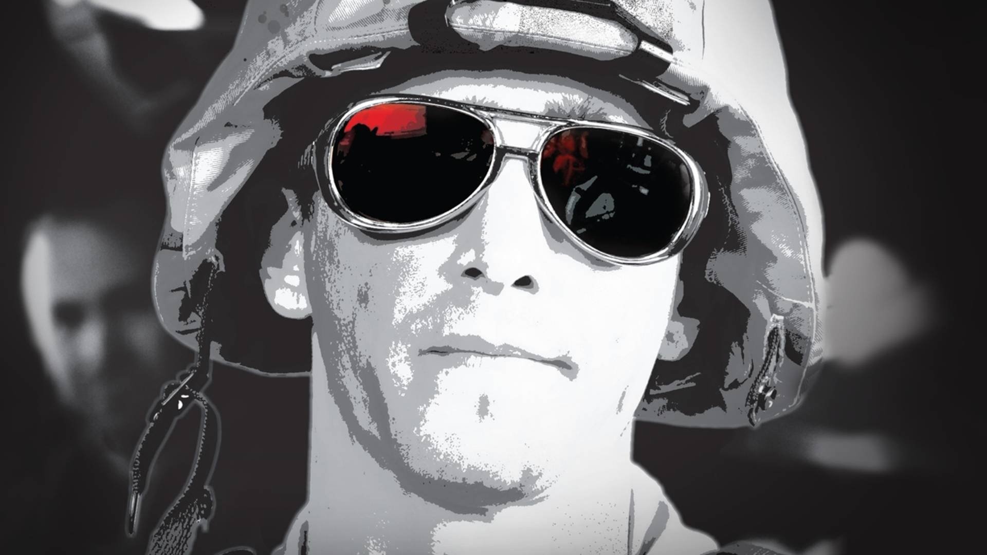 Generation Kill