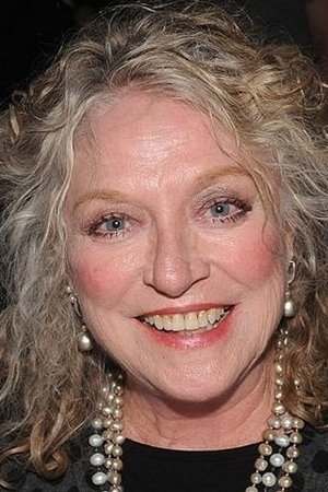 Foto de Veronica Cartwright