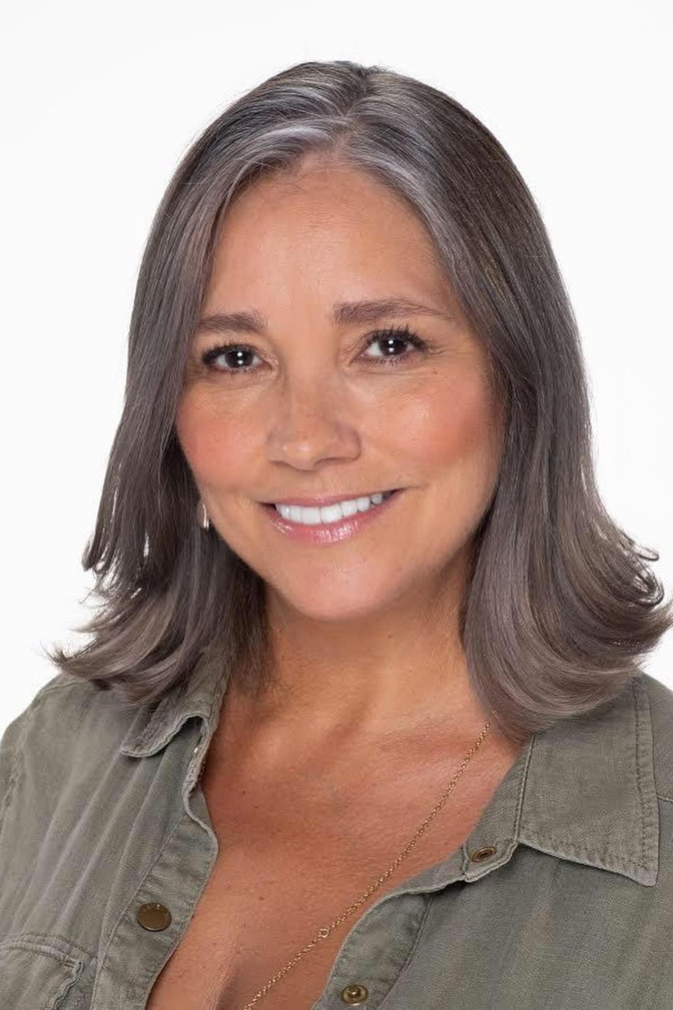 Foto de Gabriela Rivero