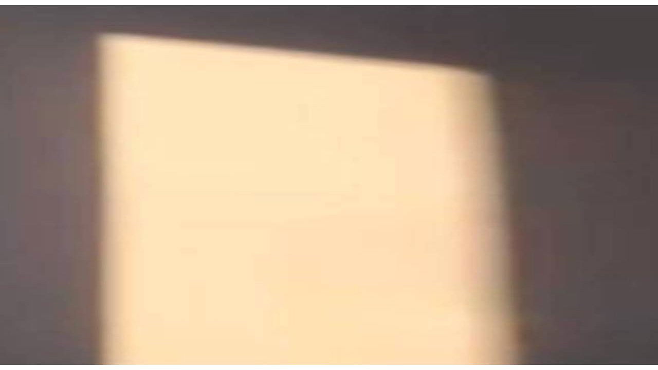 le temps détruit nous