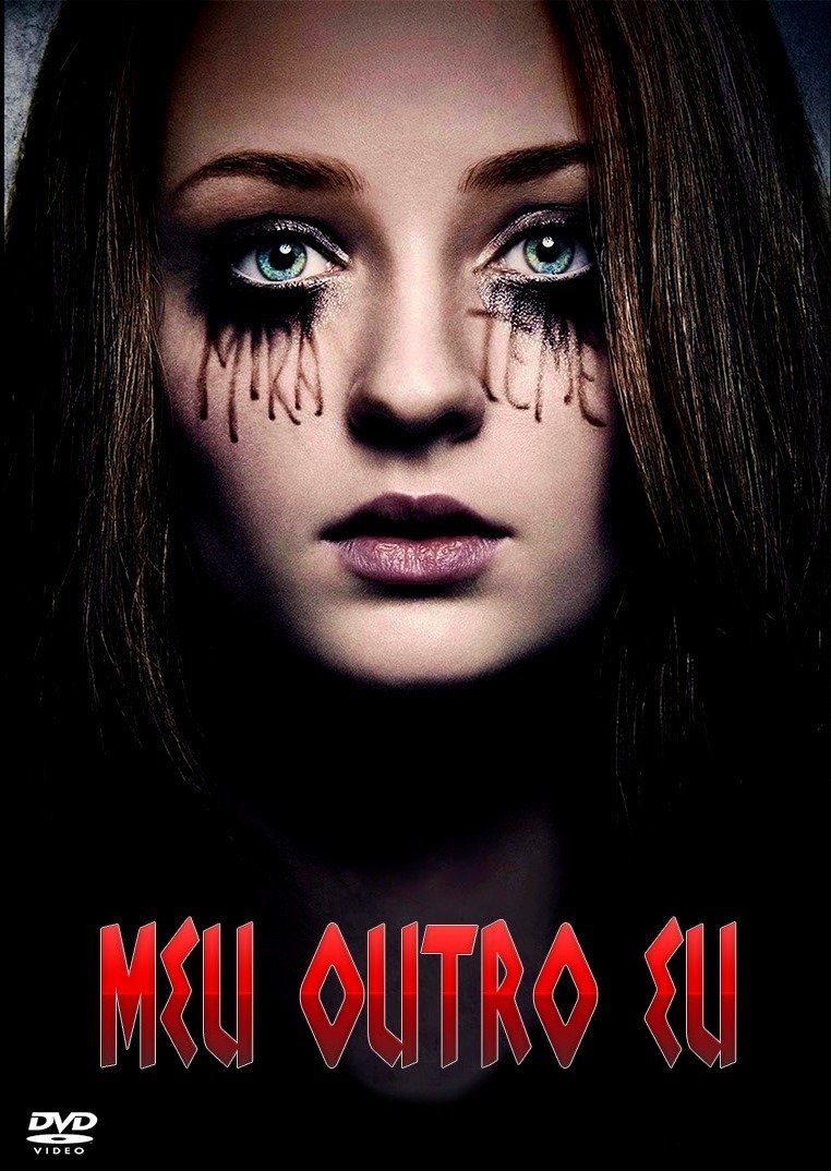 Poster de Meu Outro Eu