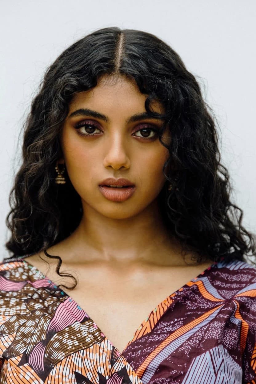 Foto de Avantika