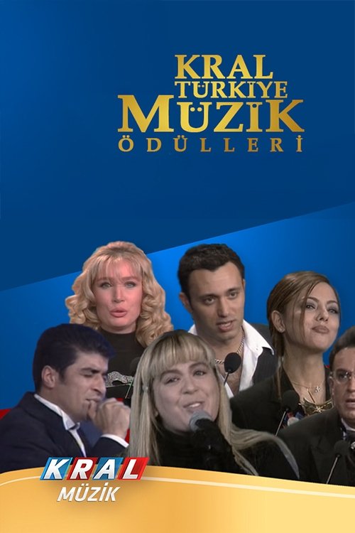 Poster de Temporada 3