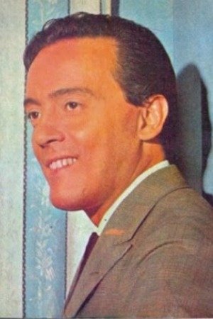 Foto de Amilton Fernandes