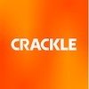 The Best Crackle TV Shows and Movies