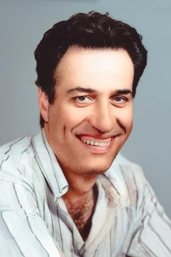 Foto de Kemal Sunal