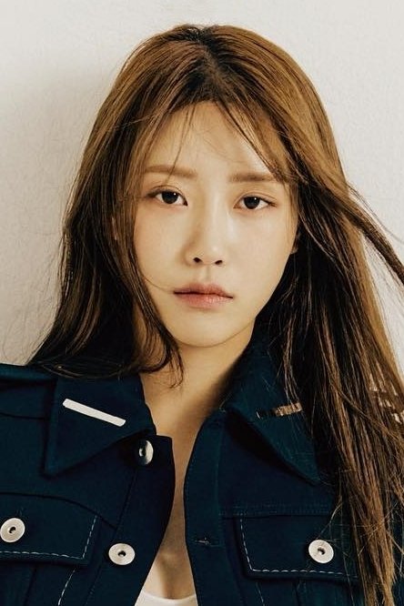 Foto de 이미주