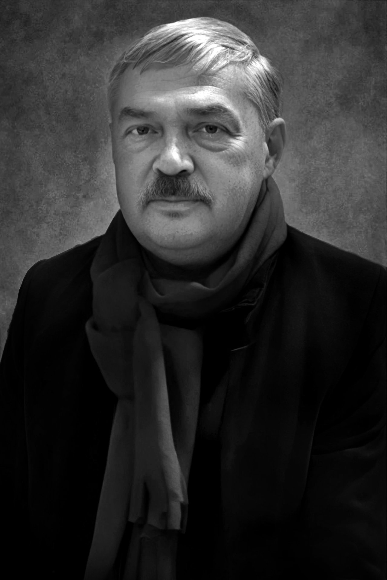 Foto de Jean Asselmeyer