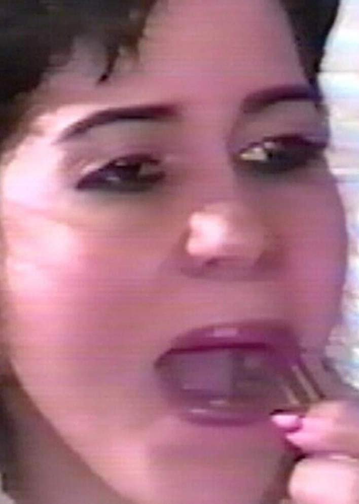 Poster de Mami Y Yo y Mi Gallito