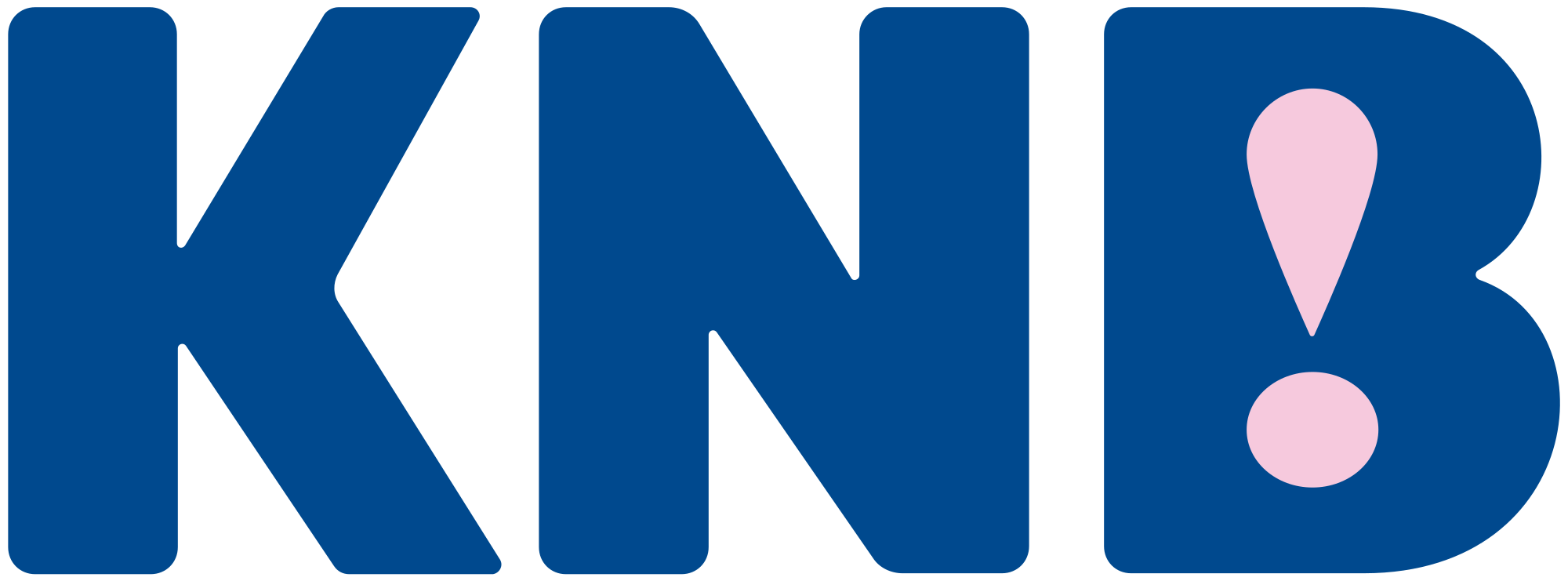 Kitanihon Broadcasting