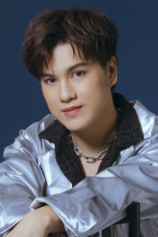 Foto de ณฐริศร์ วรกรเลิศสิทธิ์