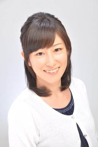 Foto de 田口宏子