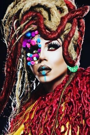 Foto de Yara Sofia