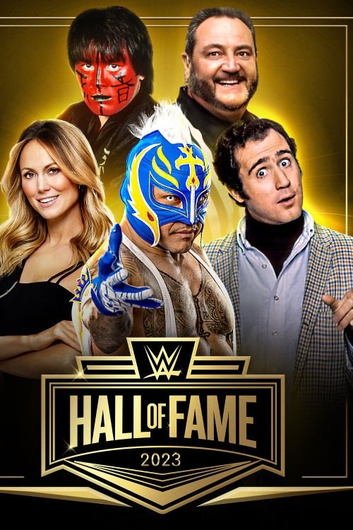 Poster de Temporada 18