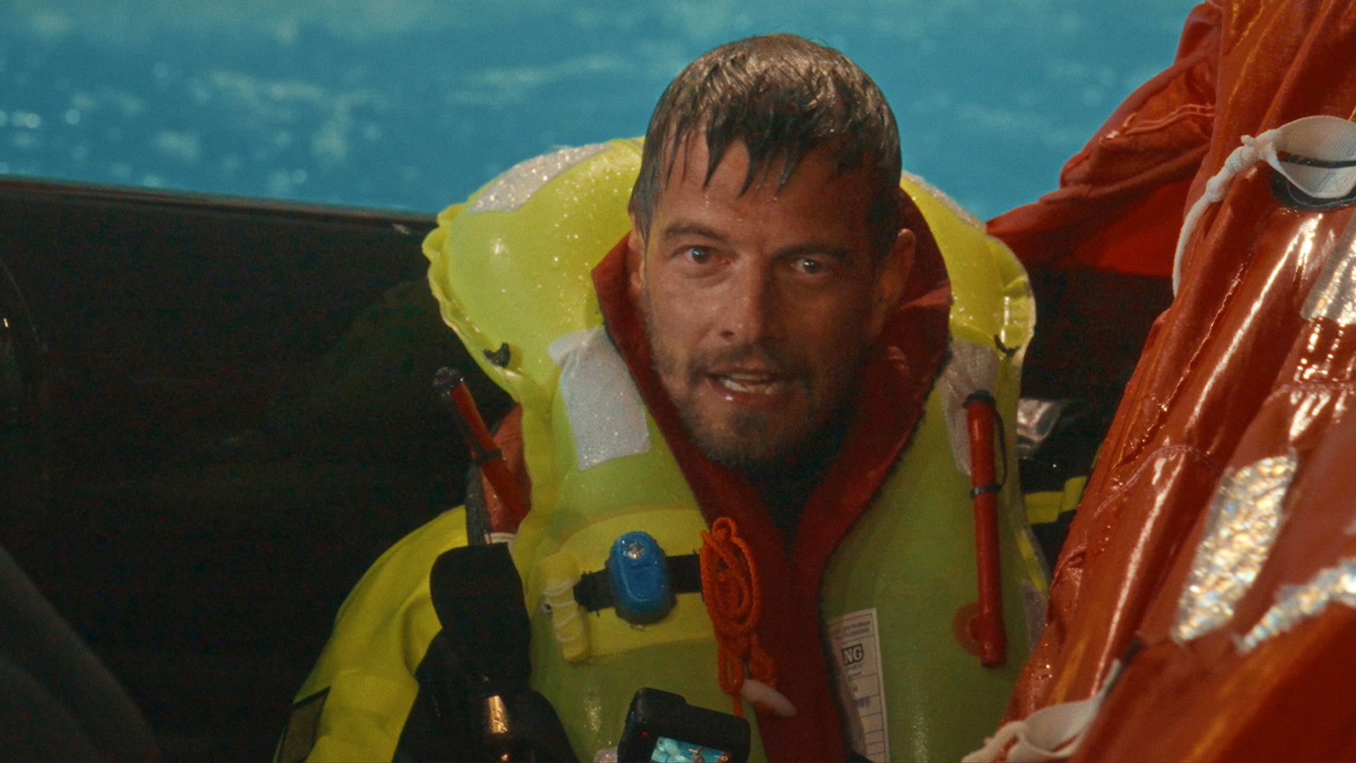 Can the Economy Save Us From Climate Change?