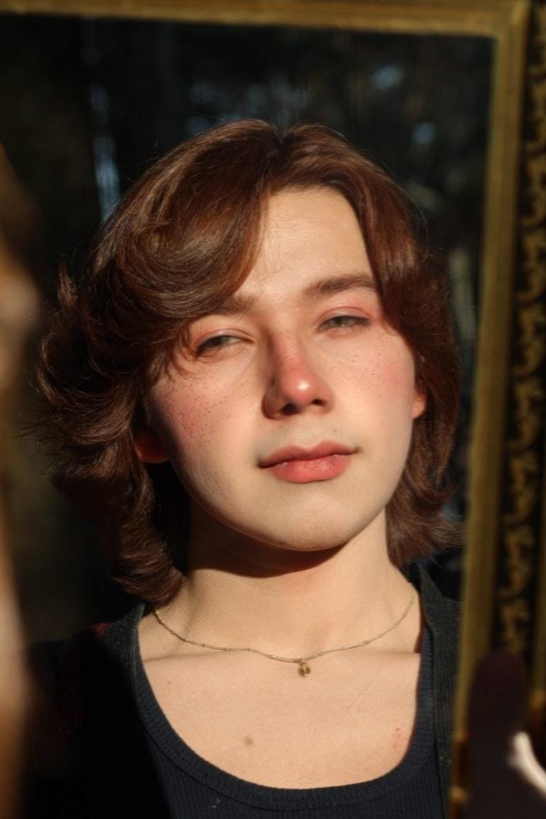 Profil Fotoğrafı
