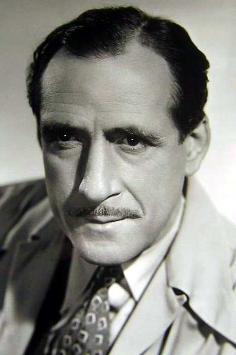 Foto de John Miljan