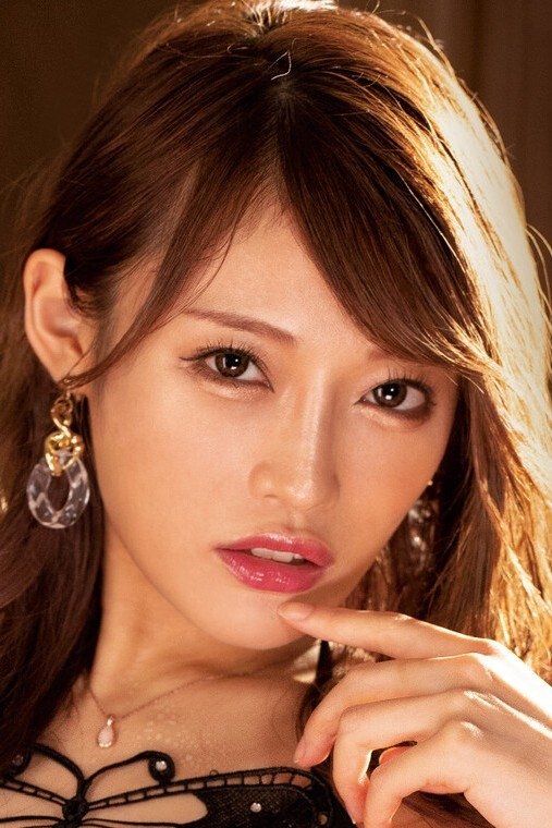 Foto de 七海 ひな