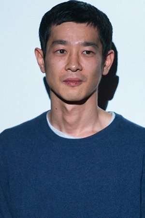 Foto de Ryo Kase