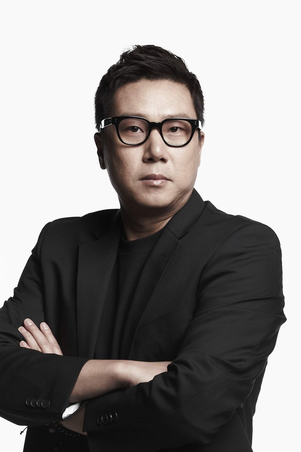 Foto de 이상민