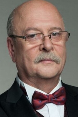 Foto de Алексей Емельянов