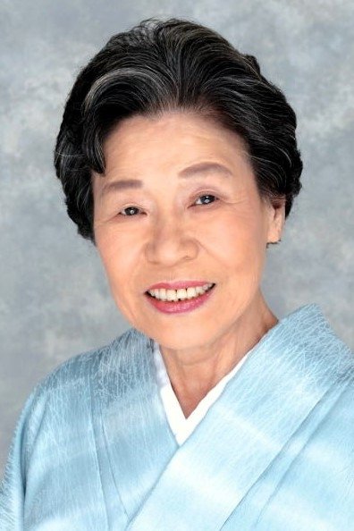 Foto de 菅井きん