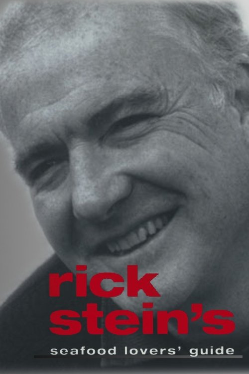 https://image.tmdb.org/t/p/original//7QQmZDBZrdgUY21MYhP1NHx9WZO.jpg