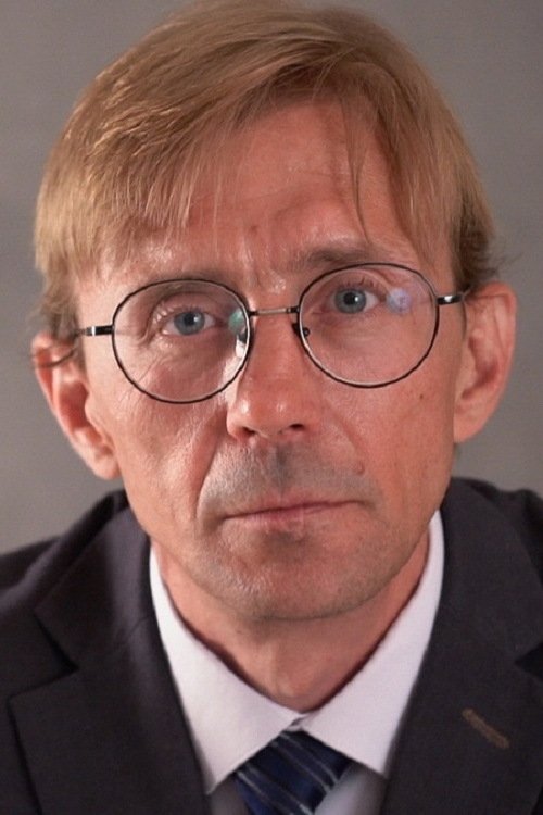 Foto de Игорь Трафлялин