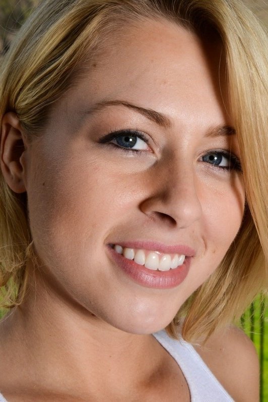 Foto de Zoey Monroe