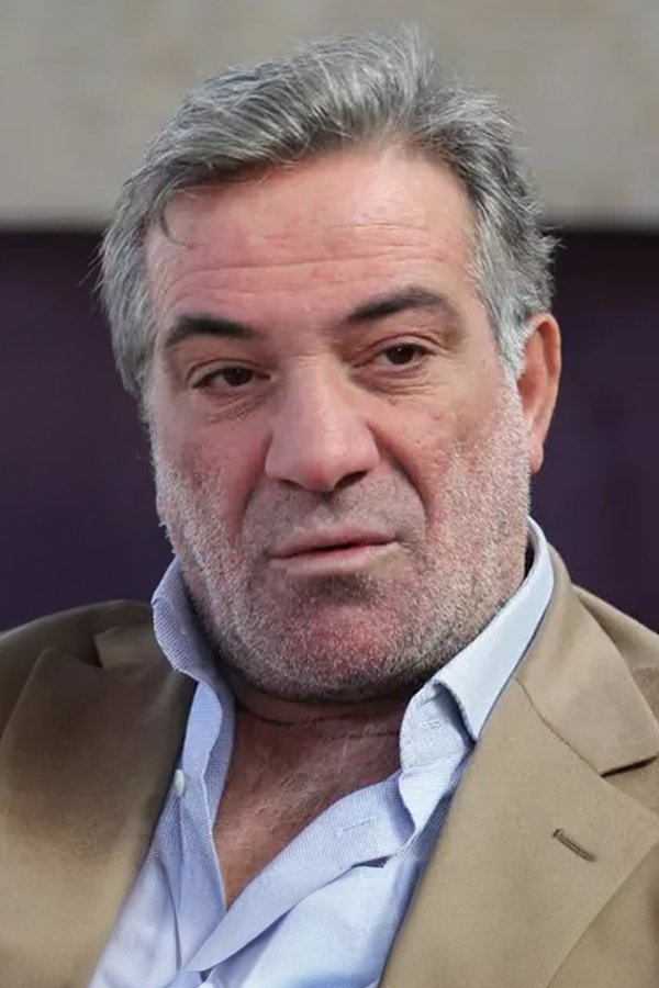 Foto de Levent İnanır