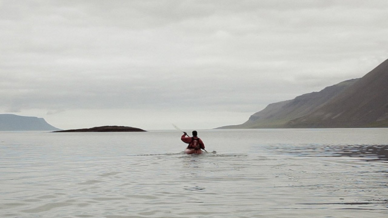 Eyþór Jóvinsson