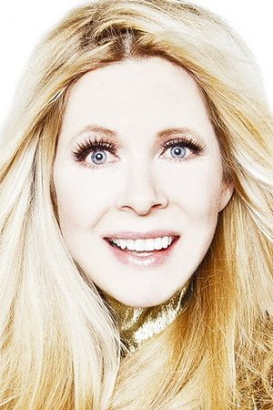Foto de Diana Joyce Hart-Smith