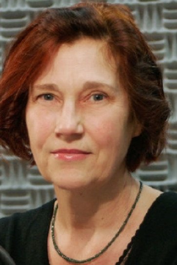 Foto de Donata Höffer