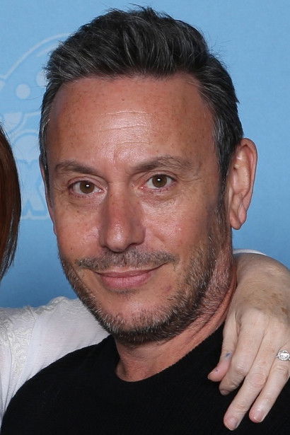 Jeff Gutheim/Executive Producer