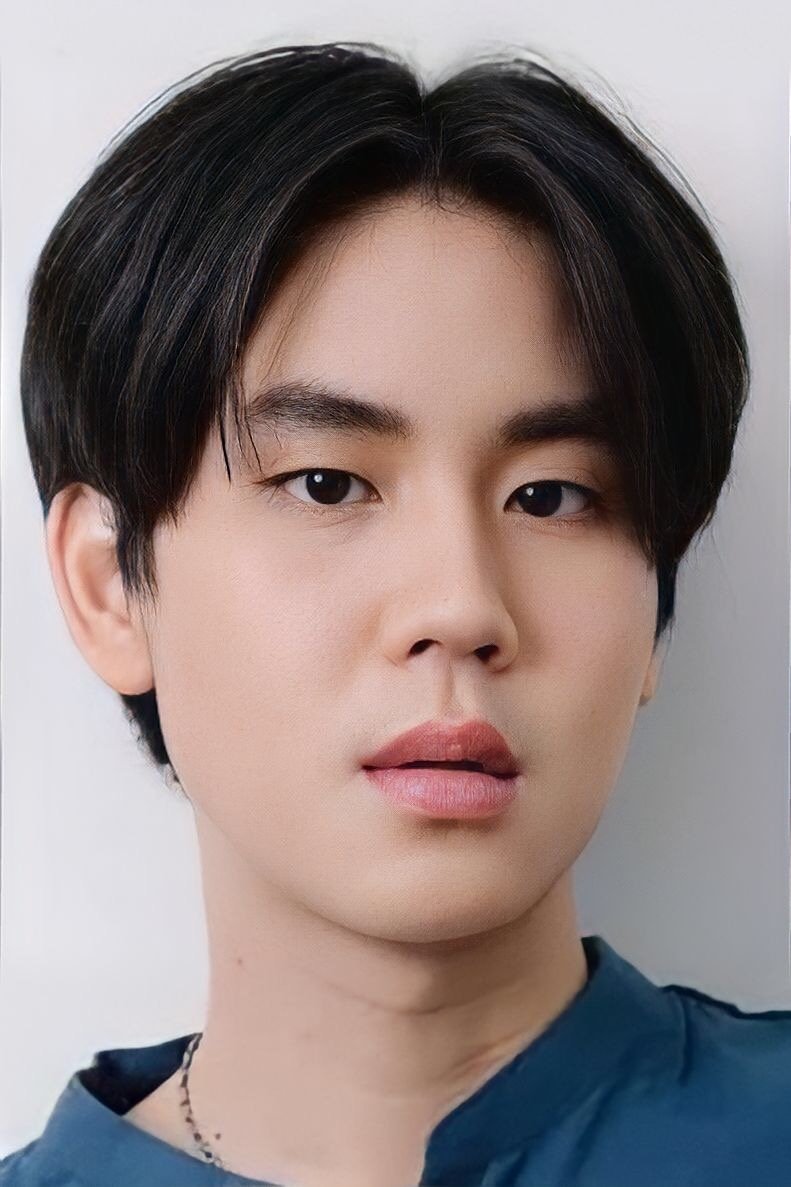 Foto de วรุศ ชวลิตรุจิวงษ์