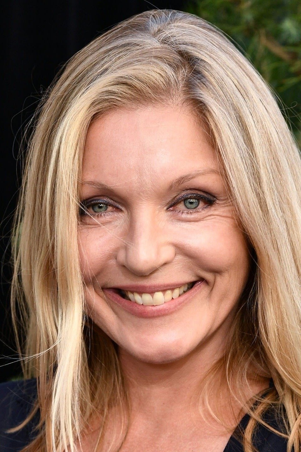 Foto de Sheryl Lee