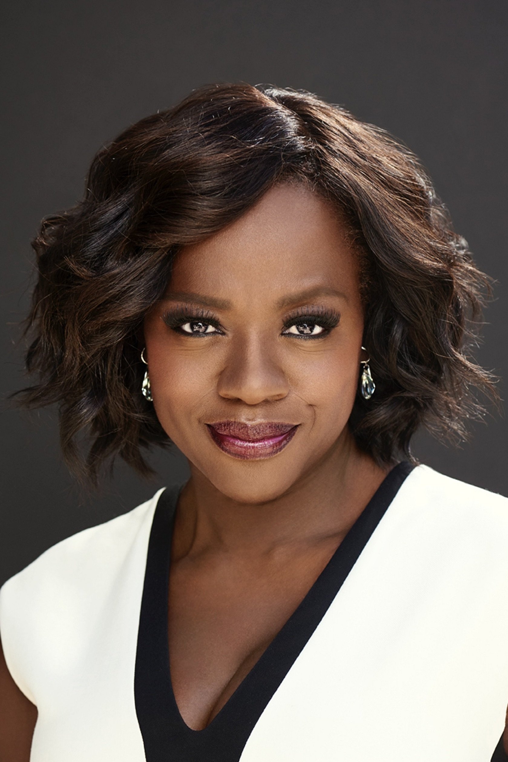 Foto de Viola Davis